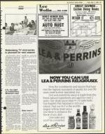 image of May 11, 1984 - number 27