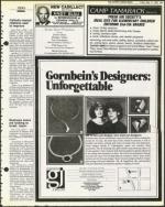 image of May 11, 1984 - number 29