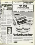 image of May 11, 1984 - number 31