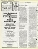 image of May 11, 1984 - number 32