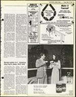 image of May 11, 1984 - number 33