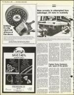 image of May 11, 1984 - number 34