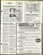 image of May 11, 1984 - number 35