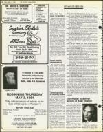 image of May 11, 1984 - number 36