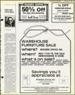 image of May 11, 1984 - number 37