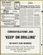 image of May 11, 1984 - number 38