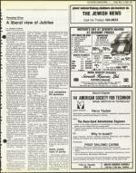 image of May 11, 1984 - number 39