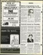 image of May 11, 1984 - number 40