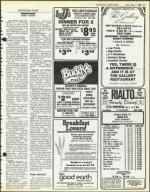 image of May 11, 1984 - number 41