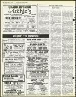 image of May 11, 1984 - number 42