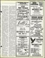 image of May 11, 1984 - number 43