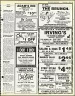 image of May 11, 1984 - number 45