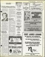 image of May 11, 1984 - number 47