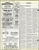 image of May 11, 1984 - number 48