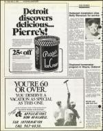 image of May 11, 1984 - number 50