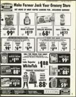 image of May 11, 1984 - number 51