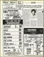 image of May 11, 1984 - number 52