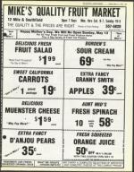 image of May 11, 1984 - number 53