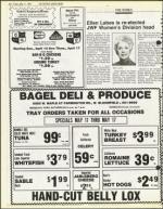 image of May 11, 1984 - number 54