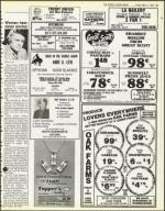 image of May 11, 1984 - number 55