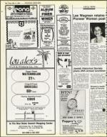 image of May 11, 1984 - number 56