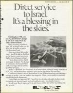 image of May 11, 1984 - number 61