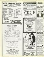 image of May 11, 1984 - number 62