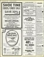 image of May 11, 1984 - number 64