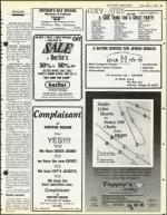 image of May 11, 1984 - number 65