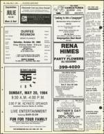 image of May 11, 1984 - number 66