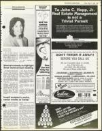 image of May 11, 1984 - number 67