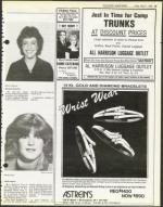 image of May 11, 1984 - number 69