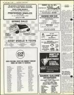 image of May 11, 1984 - number 70