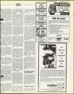 image of May 11, 1984 - number 71