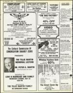 image of May 11, 1984 - number 72