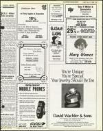 image of May 11, 1984 - number 73