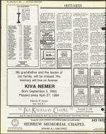 image of May 11, 1984 - number 74