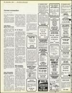 image of May 11, 1984 - number 76