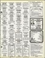 image of May 11, 1984 - number 77