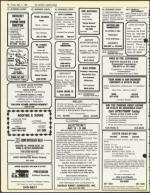 image of May 11, 1984 - number 78