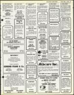 image of May 11, 1984 - number 79