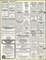 image of May 11, 1984 - number 80