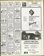 image of May 11, 1984 - number 81