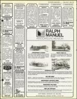 image of May 11, 1984 - number 83