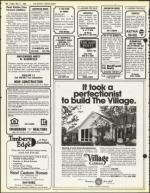 image of May 11, 1984 - number 84