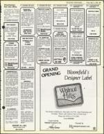 image of May 11, 1984 - number 85