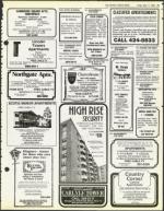 image of May 11, 1984 - number 87