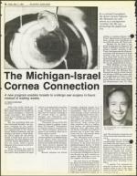 image of May 11, 1984 - number 88