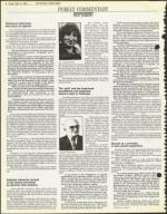 image of May 18, 1984 - number 2