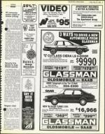 image of May 18, 1984 - number 3